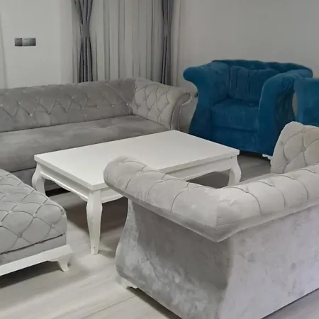 Aydan Donji Vakuf